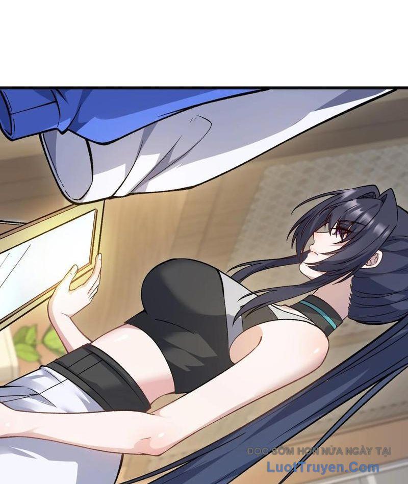 Tinh Lâm - Chapter 11 - Page 38