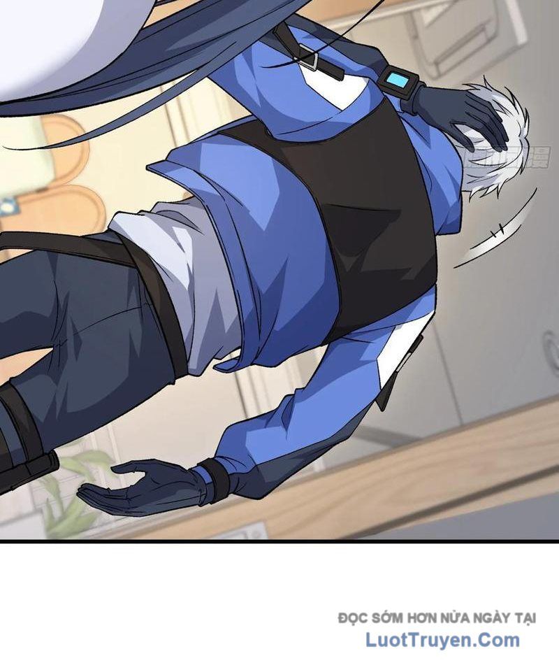 Tinh Lâm - Chapter 11 - Page 39