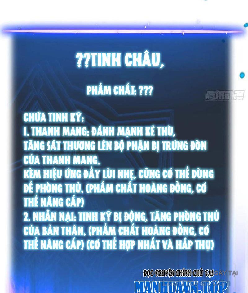 Tinh Lâm - Chapter 11 - Page 4