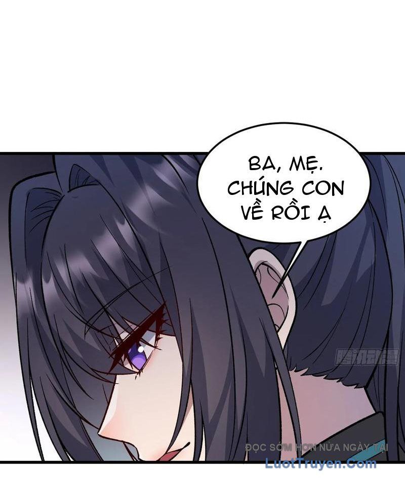 Tinh Lâm - Chapter 11 - Page 40