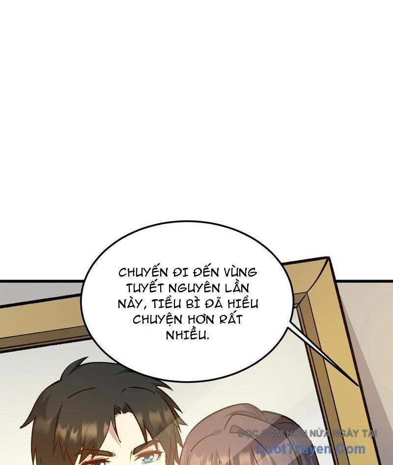 Tinh Lâm - Chapter 11 - Page 41