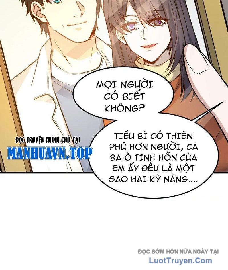 Tinh Lâm - Chapter 11 - Page 42