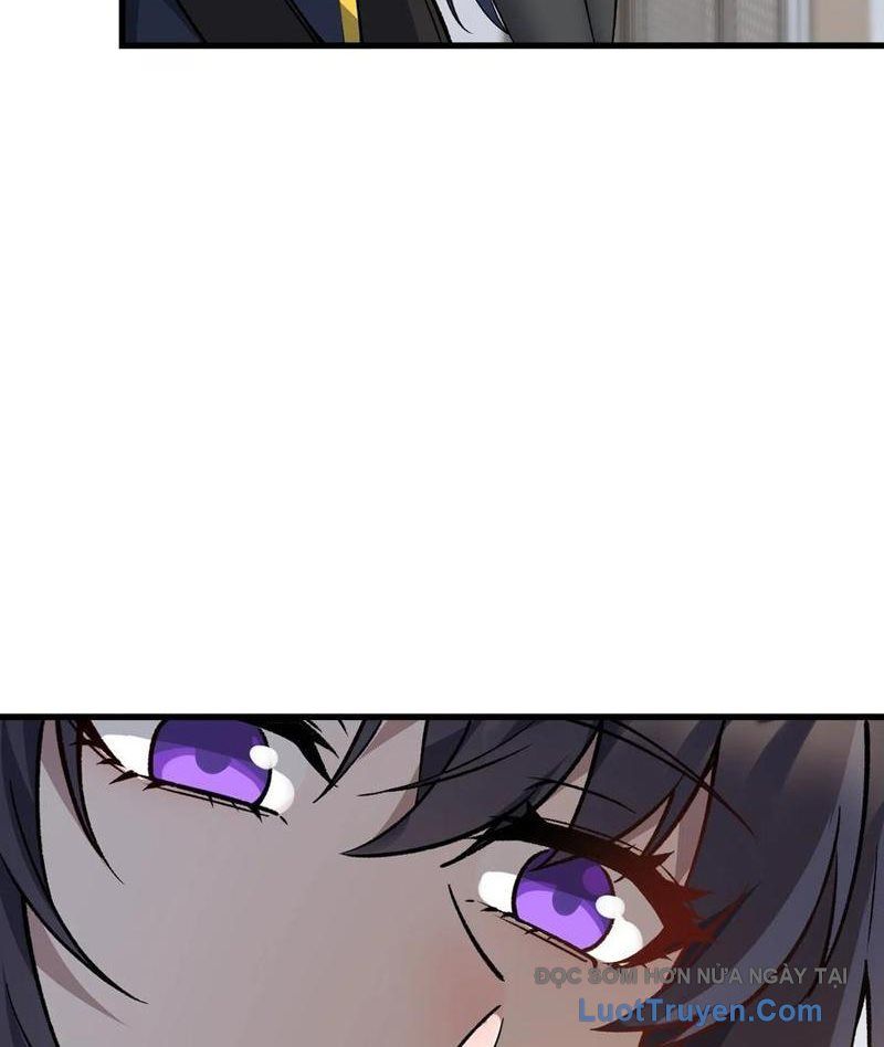 Tinh Lâm - Chapter 11 - Page 46