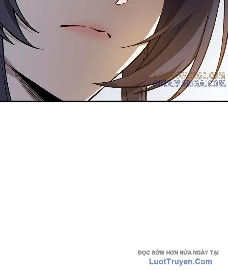 Tinh Lâm - Chapter 11 - Page 47