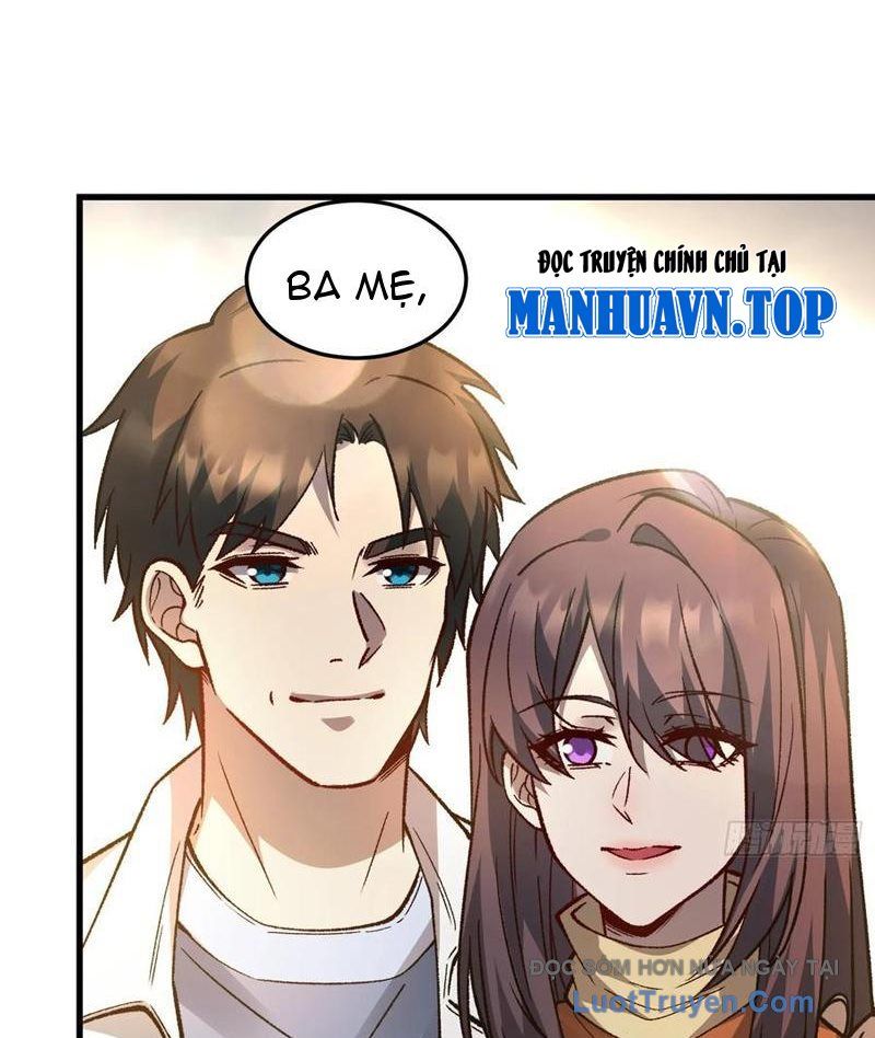 Tinh Lâm - Chapter 11 - Page 48