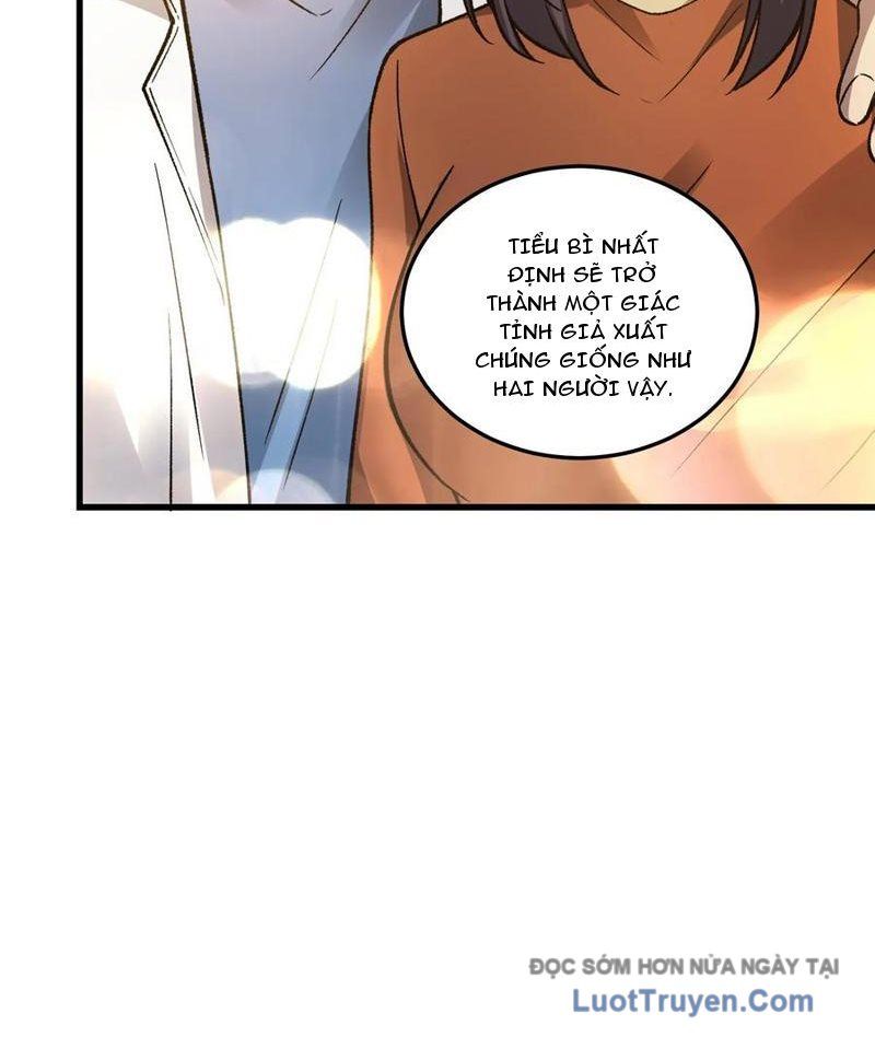 Tinh Lâm - Chapter 11 - Page 49