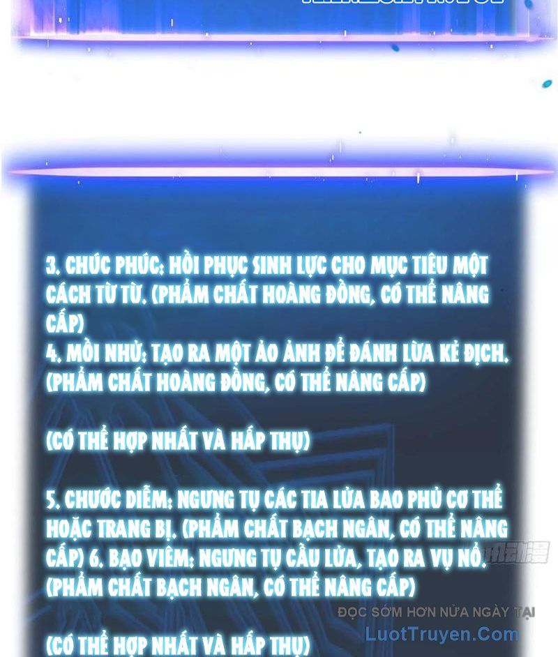 Tinh Lâm - Chapter 11 - Page 5