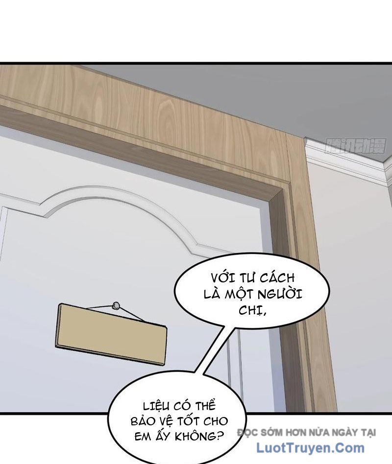 Tinh Lâm - Chapter 11 - Page 50