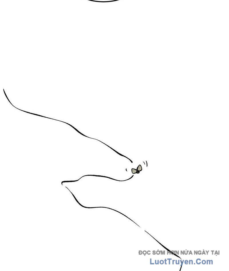 Tinh Lâm - Chapter 11 - Page 51