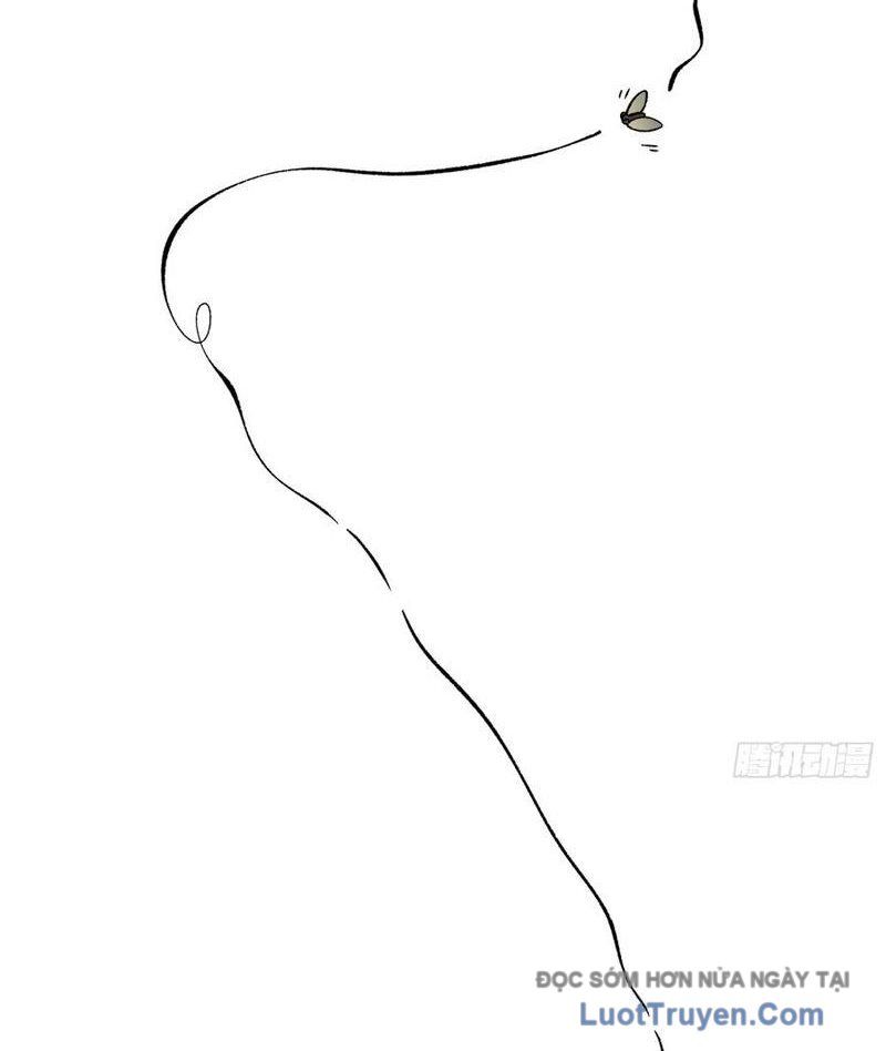 Tinh Lâm - Chapter 11 - Page 52