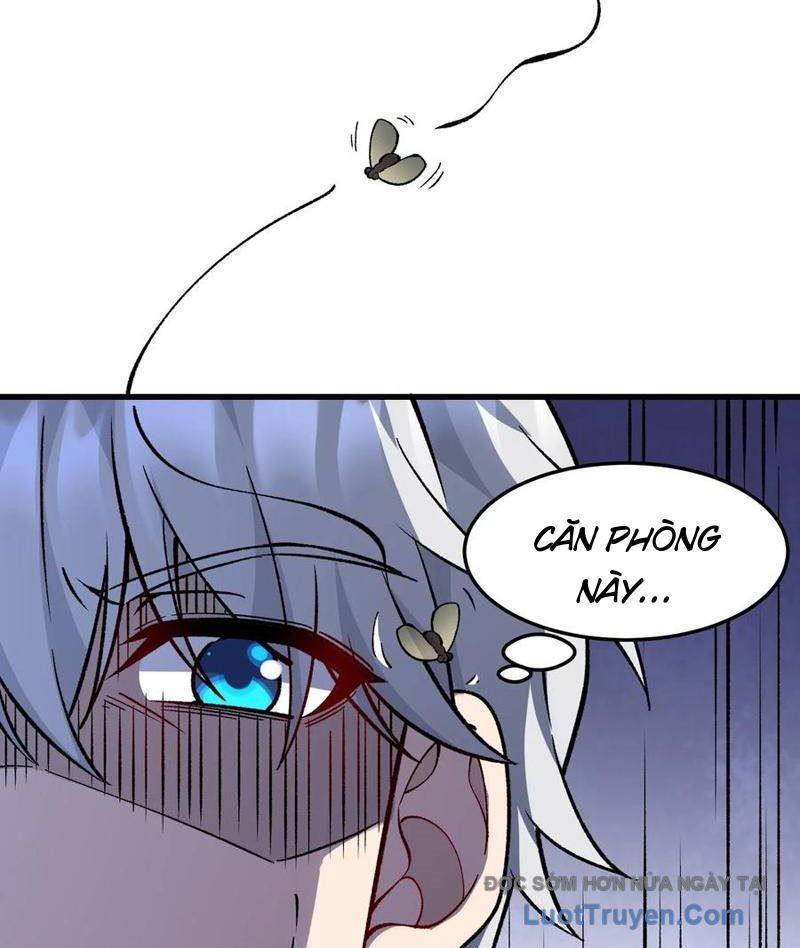 Tinh Lâm - Chapter 11 - Page 53