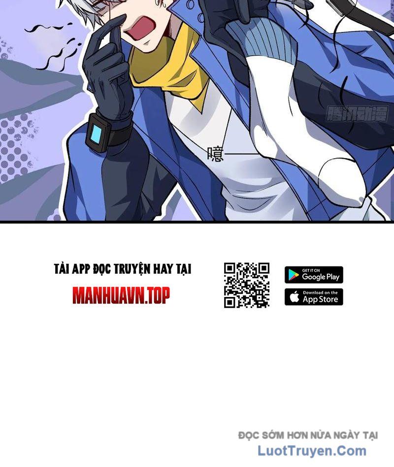 Tinh Lâm - Chapter 11 - Page 57