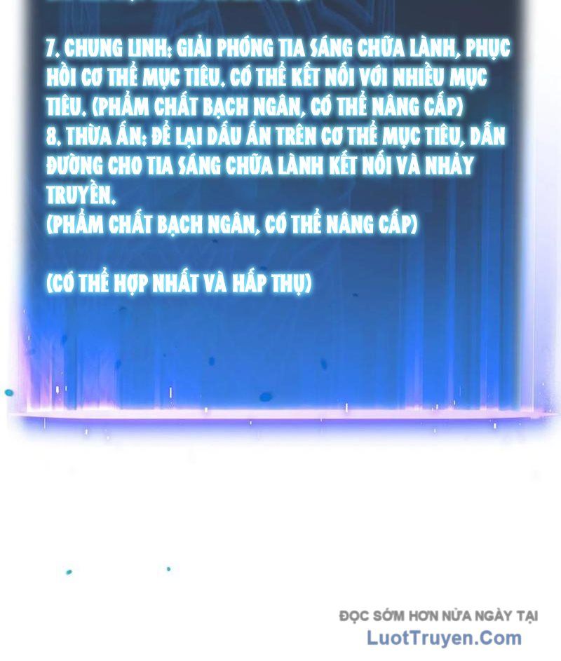 Tinh Lâm - Chapter 11 - Page 6