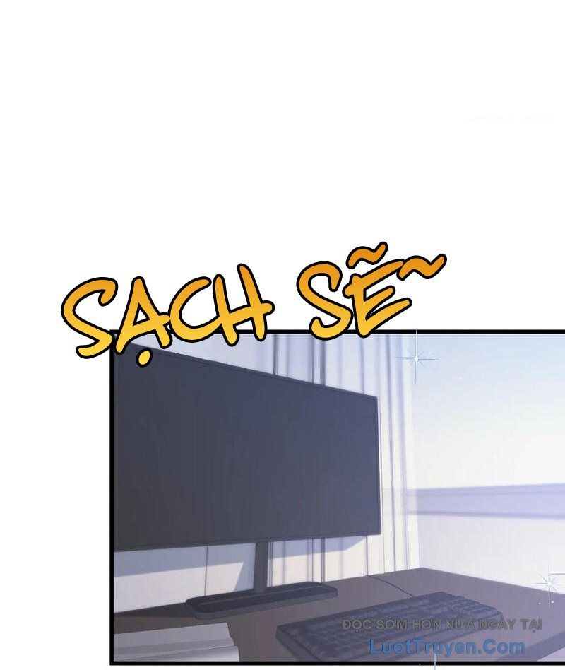 Tinh Lâm - Chapter 11 - Page 61