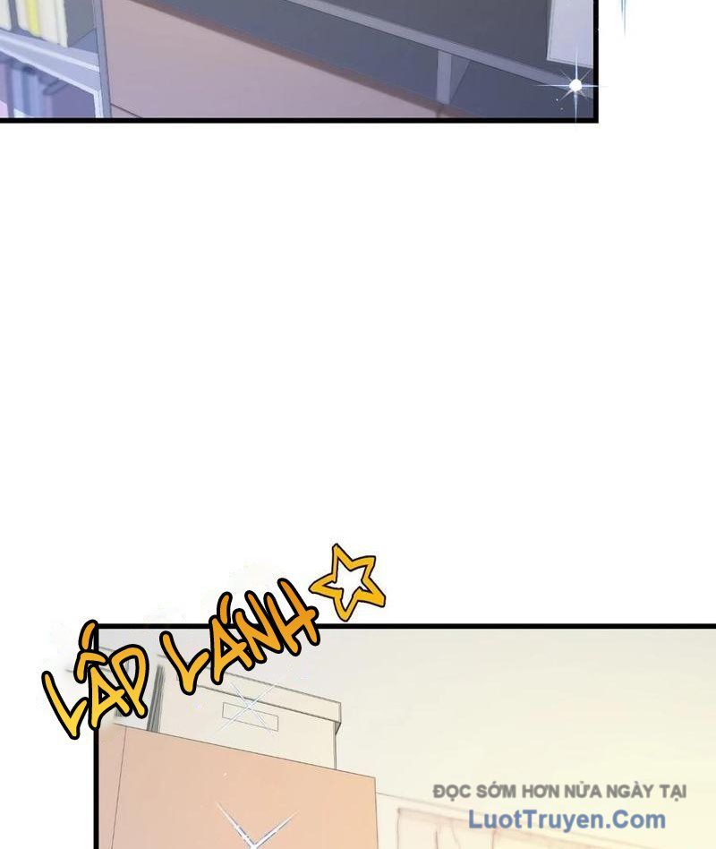 Tinh Lâm - Chapter 11 - Page 63