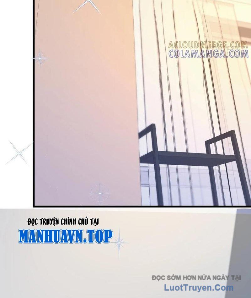 Tinh Lâm - Chapter 11 - Page 64