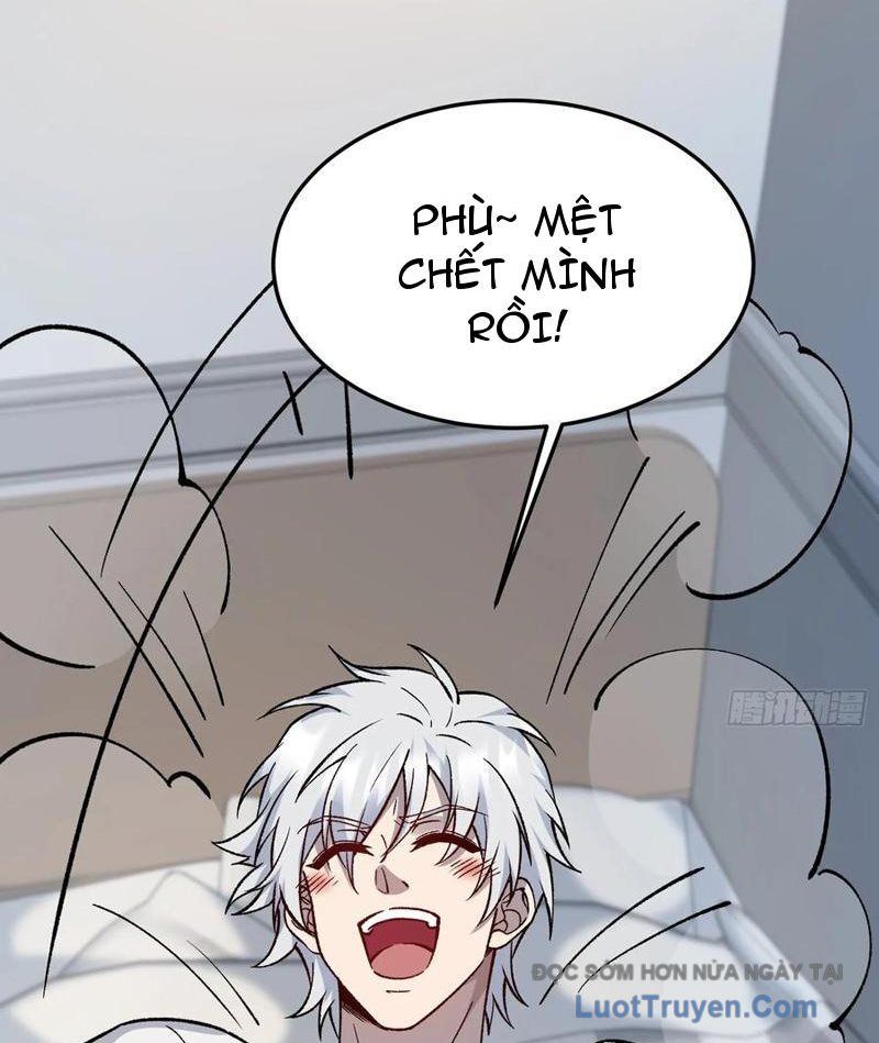 Tinh Lâm - Chapter 11 - Page 65