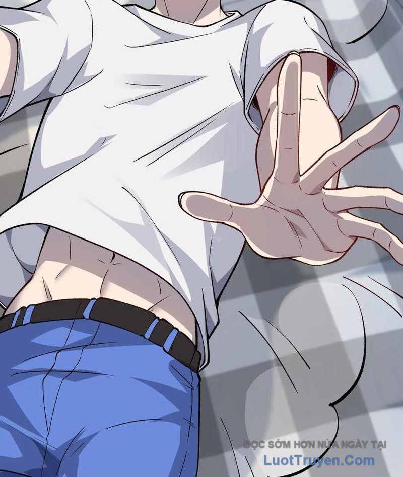 Tinh Lâm - Chapter 11 - Page 66