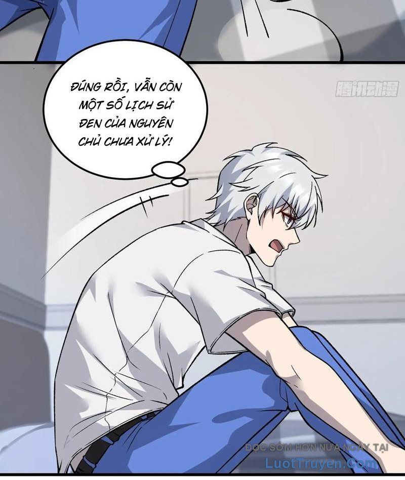 Tinh Lâm - Chapter 11 - Page 67