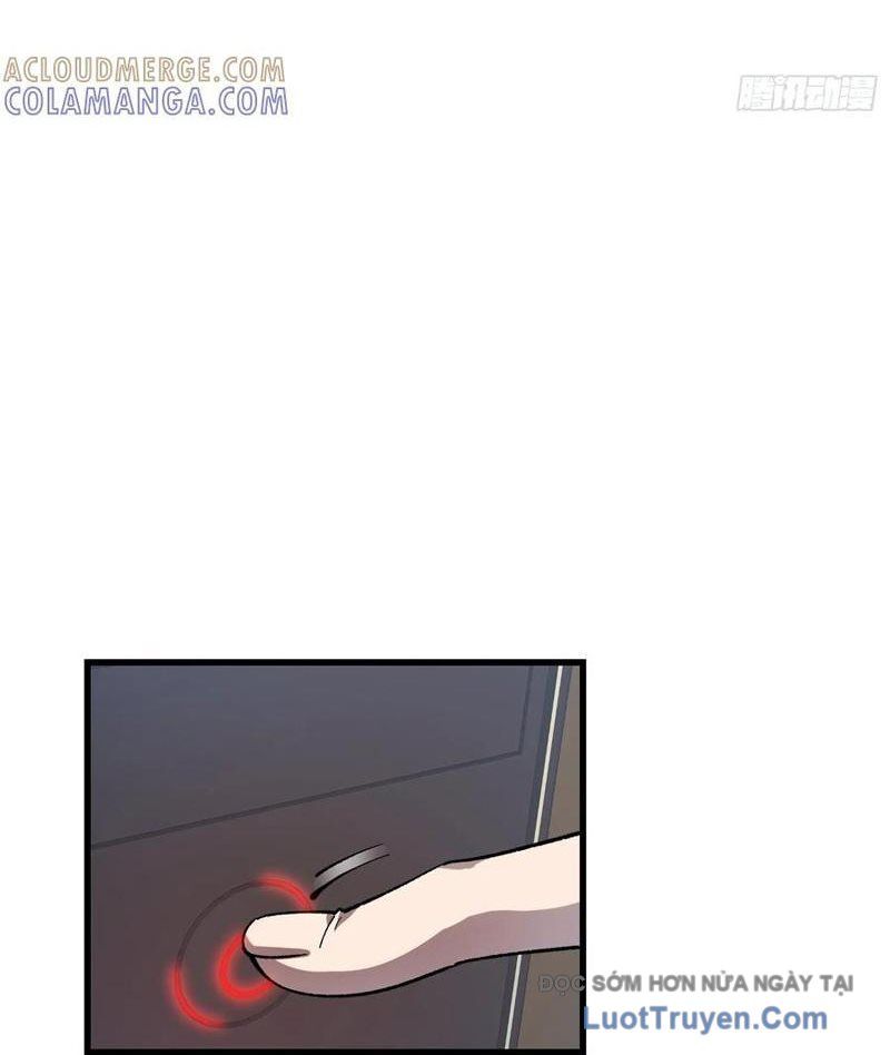 Tinh Lâm - Chapter 11 - Page 68