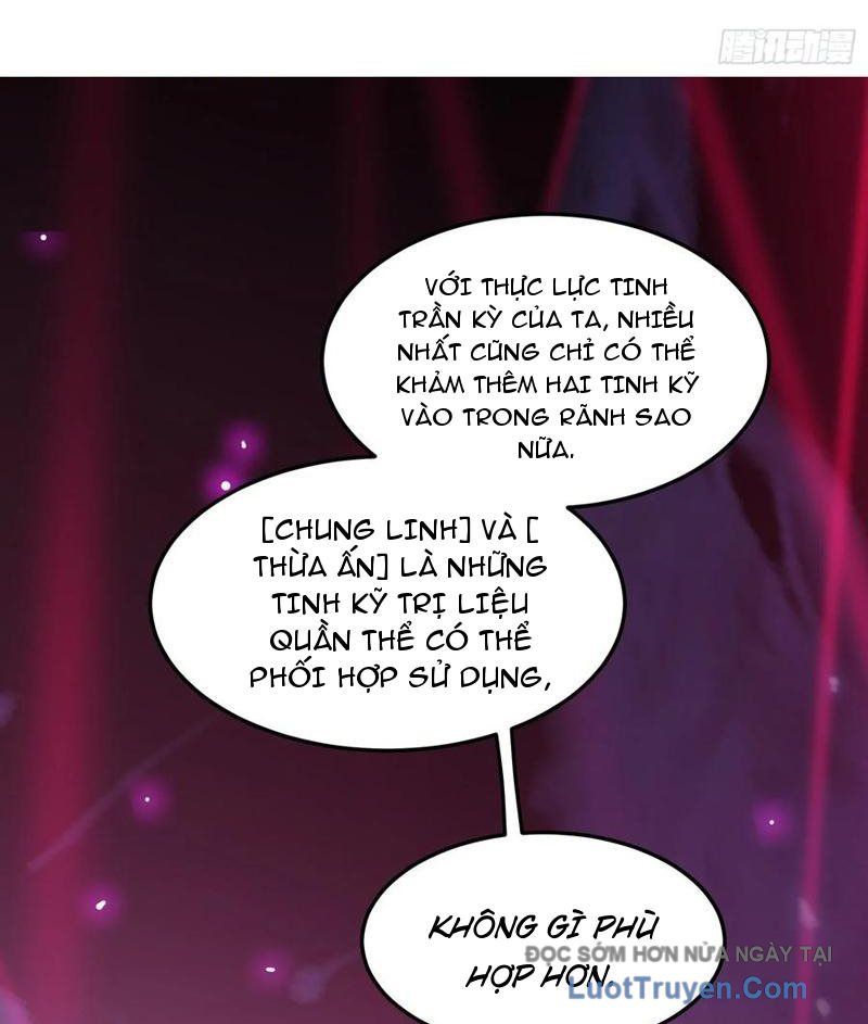 Tinh Lâm - Chapter 11 - Page 7