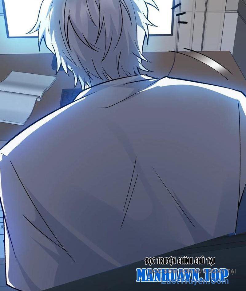 Tinh Lâm - Chapter 11 - Page 70