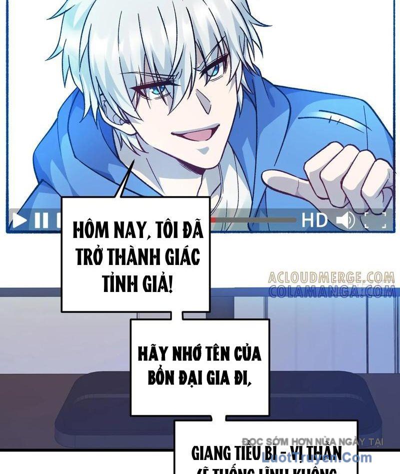 Tinh Lâm - Chapter 11 - Page 72