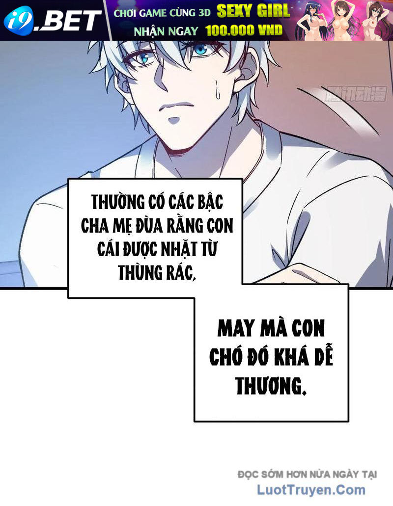 Tinh Lâm - Chapter 11 - Page 74