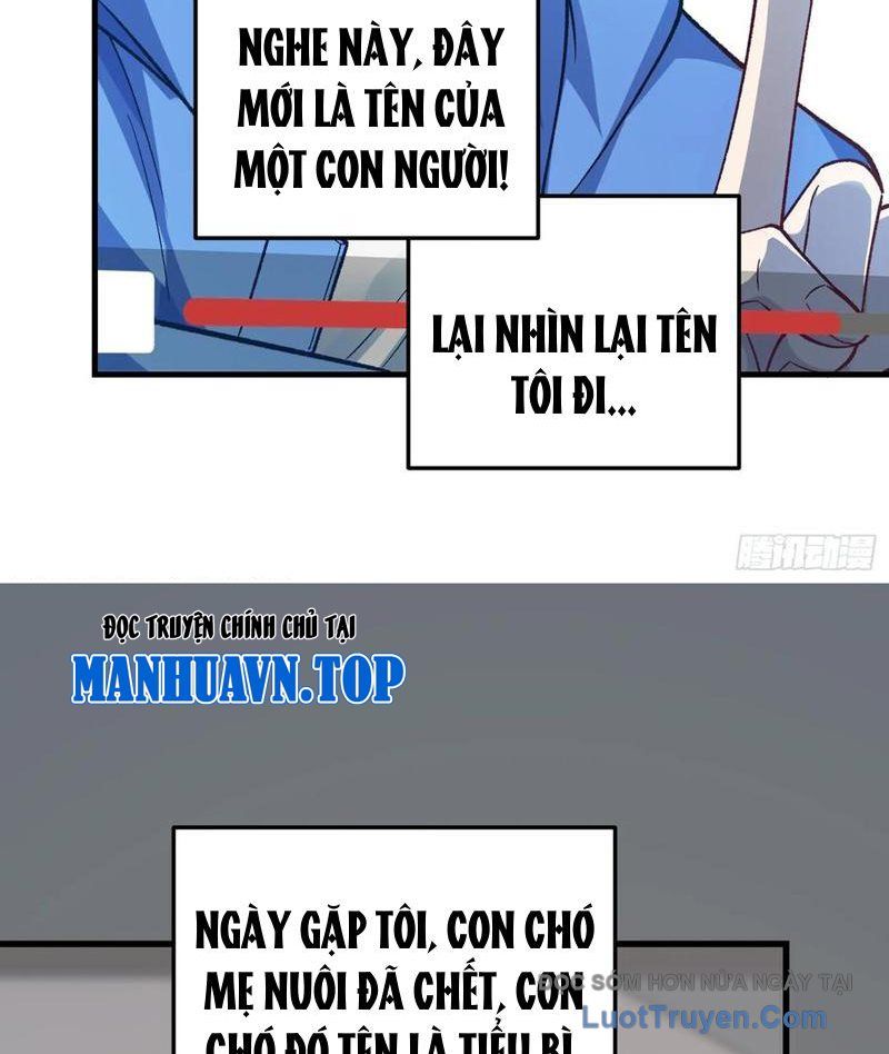 Tinh Lâm - Chapter 11 - Page 76