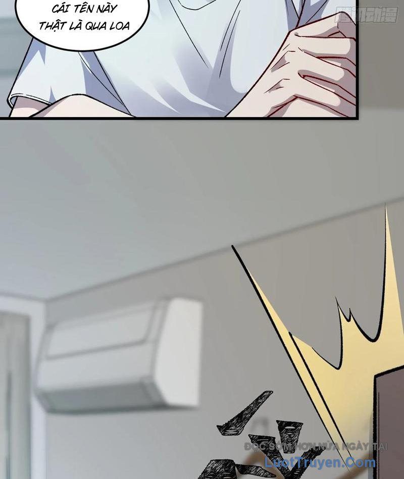 Tinh Lâm - Chapter 11 - Page 78