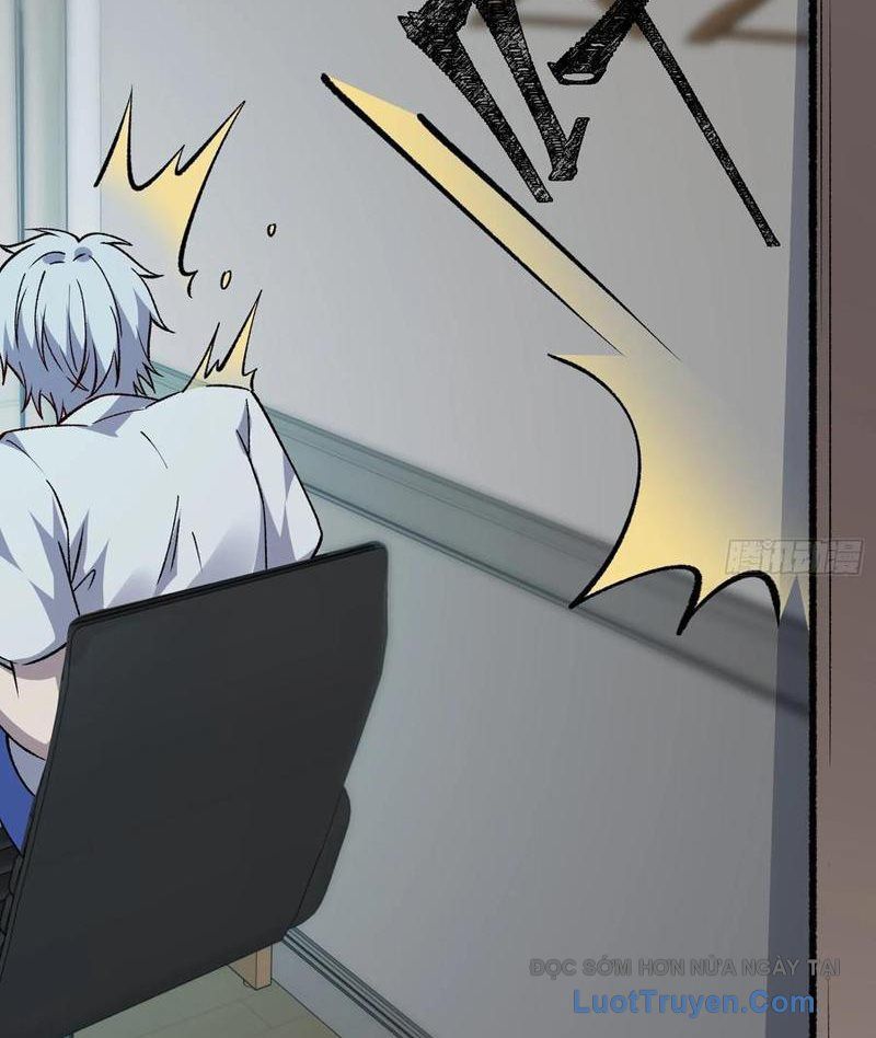 Tinh Lâm - Chapter 11 - Page 79