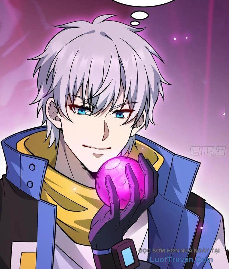 Tinh Lâm - Chapter 11 - Page 8