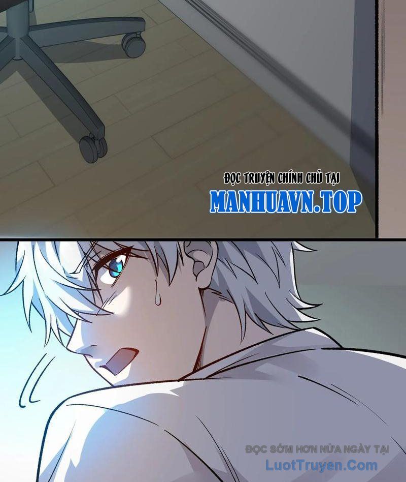 Tinh Lâm - Chapter 11 - Page 80