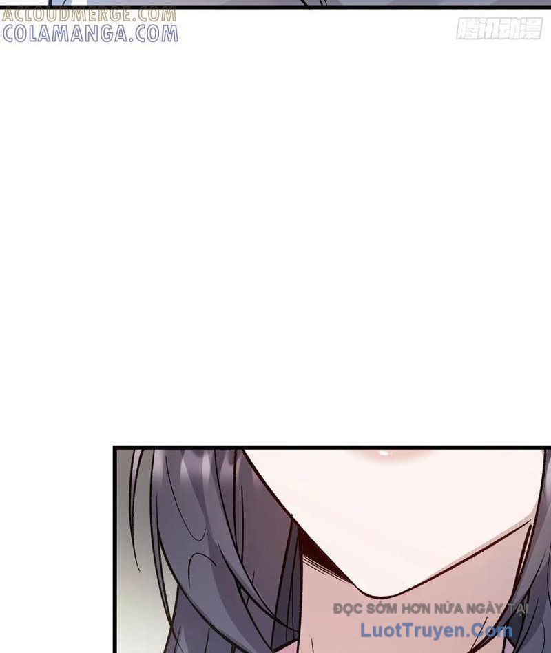 Tinh Lâm - Chapter 11 - Page 81