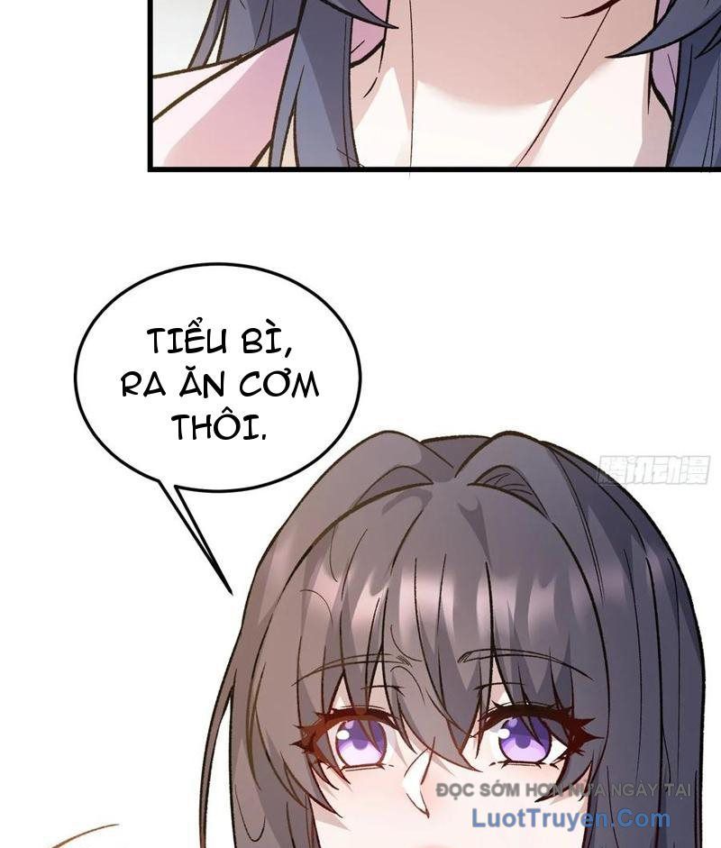 Tinh Lâm - Chapter 11 - Page 82