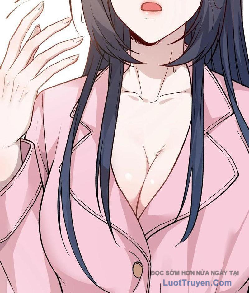 Tinh Lâm - Chapter 11 - Page 83