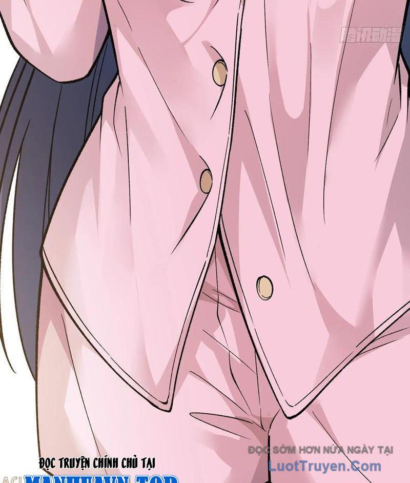 Tinh Lâm - Chapter 11 - Page 84