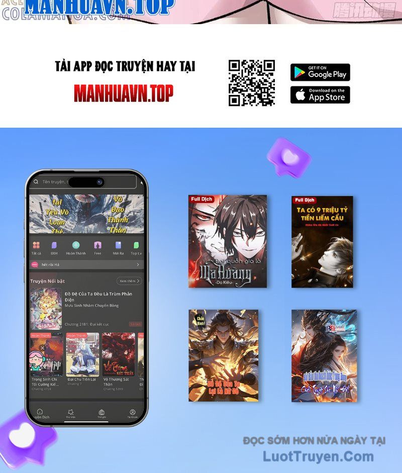 Tinh Lâm - Chapter 11 - Page 85