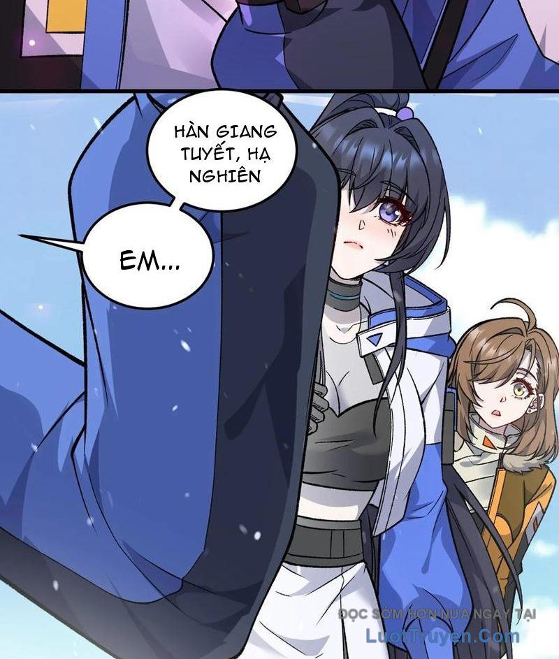 Tinh Lâm - Chapter 11 - Page 9