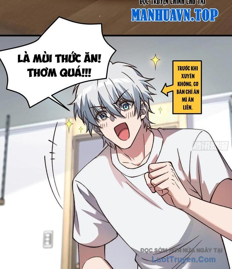 Tinh Lâm - Chapter 12 - Page 10