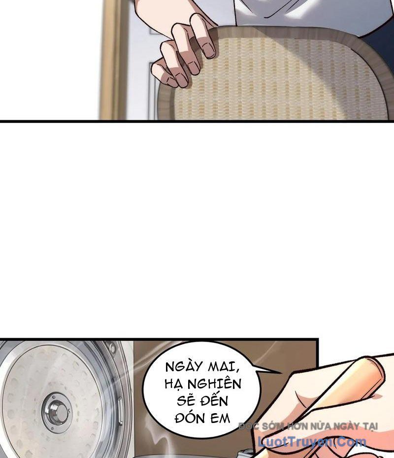 Tinh Lâm - Chapter 12 - Page 11