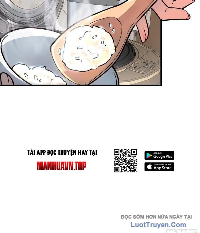 Tinh Lâm - Chapter 12 - Page 12