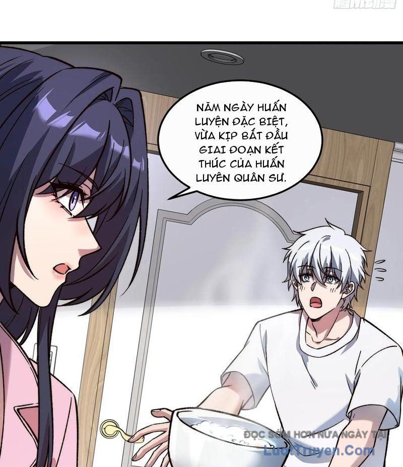 Tinh Lâm - Chapter 12 - Page 13