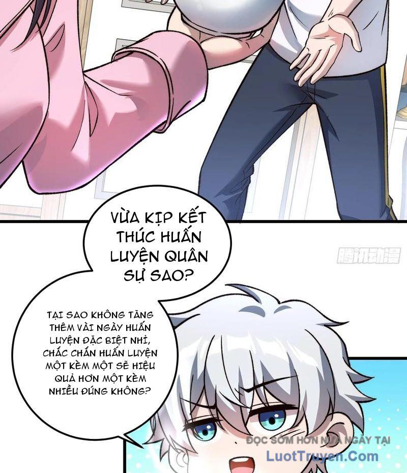 Tinh Lâm - Chapter 12 - Page 14