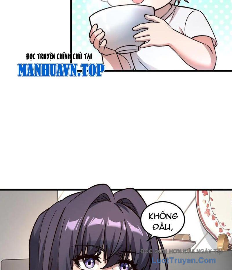 Tinh Lâm - Chapter 12 - Page 15