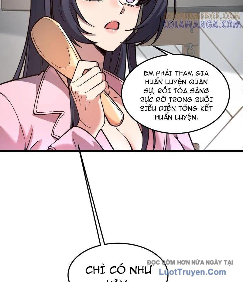 Tinh Lâm - Chapter 12 - Page 16