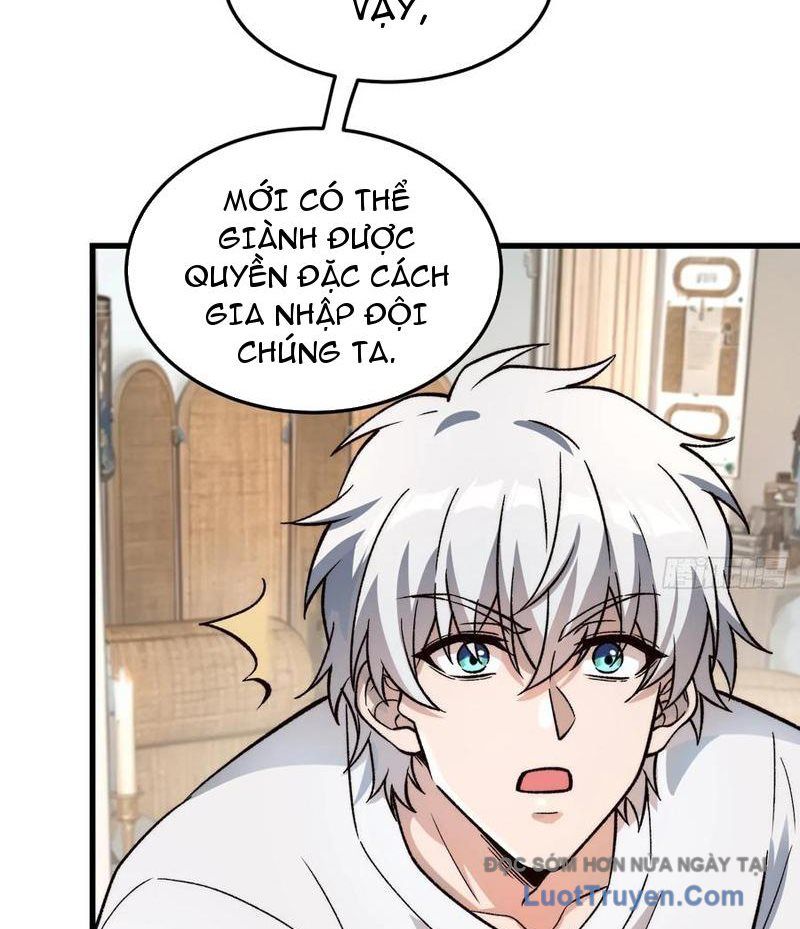 Tinh Lâm - Chapter 12 - Page 17