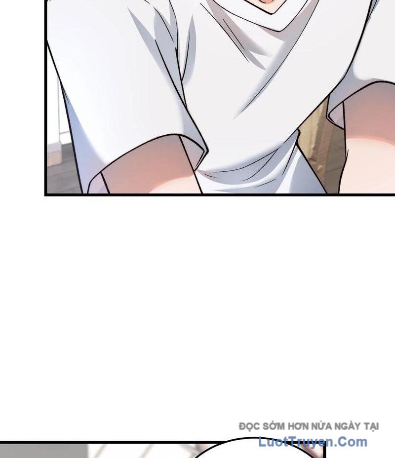 Tinh Lâm - Chapter 12 - Page 18