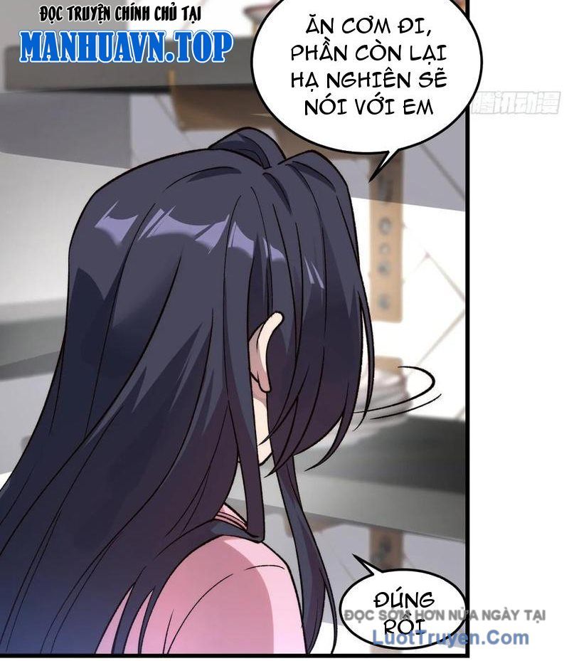 Tinh Lâm - Chapter 12 - Page 19