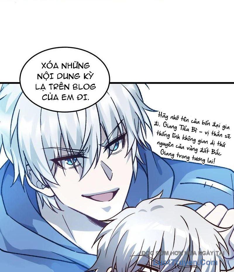 Tinh Lâm - Chapter 12 - Page 20